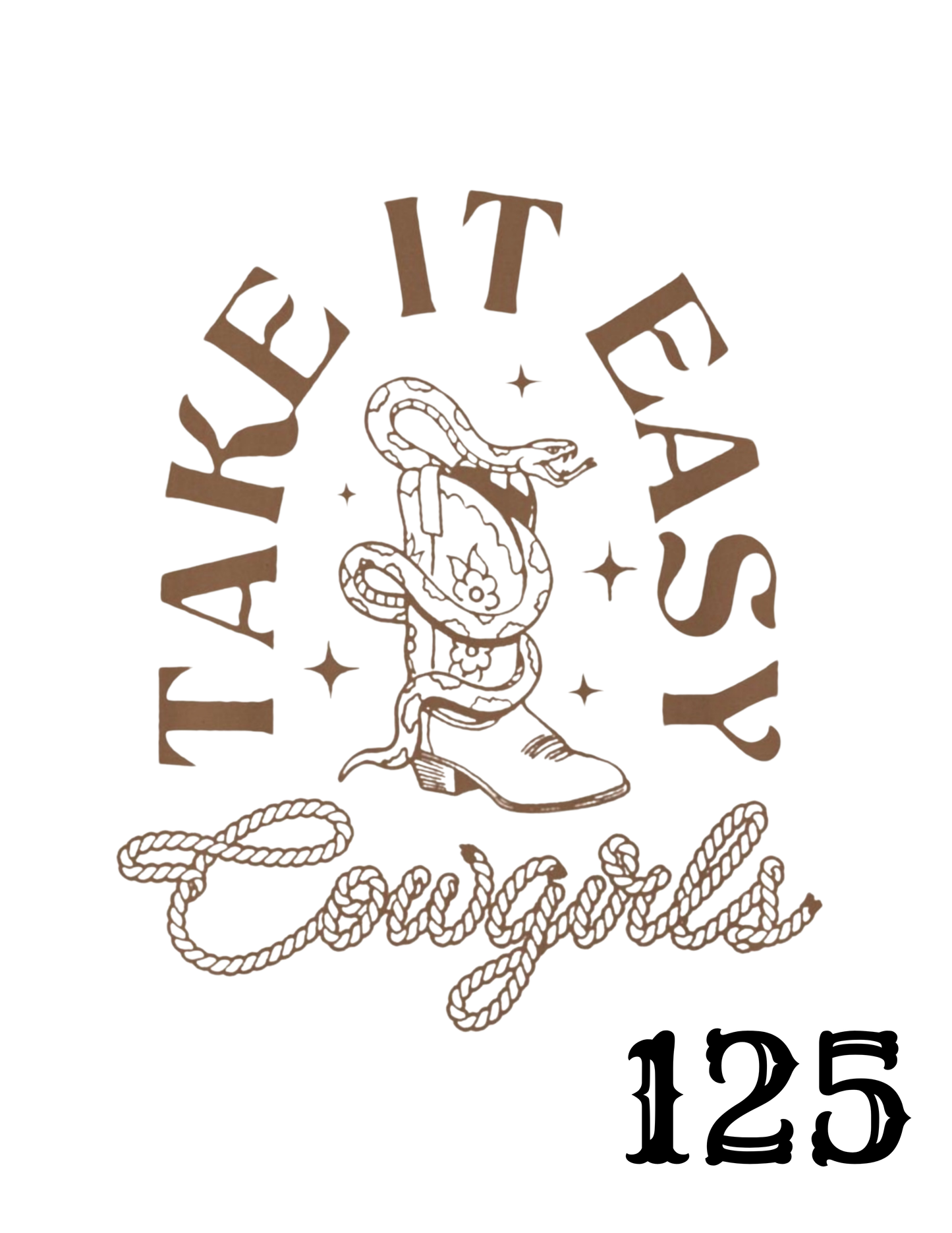 Design Your Own Graphic Tee